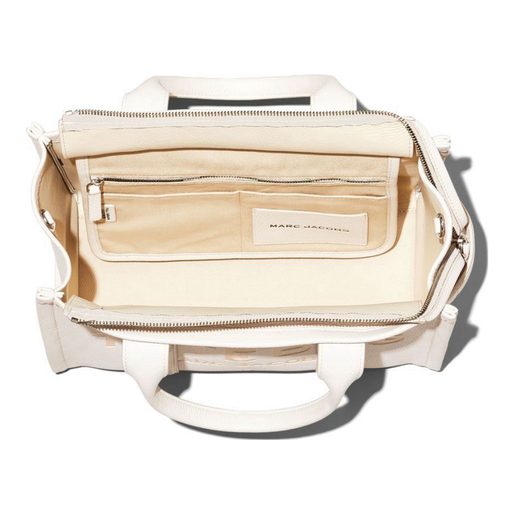 Sac Cabas 'The Medium' pour Femmes