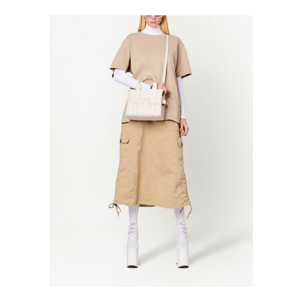 Sac cabas mini pour Femmes