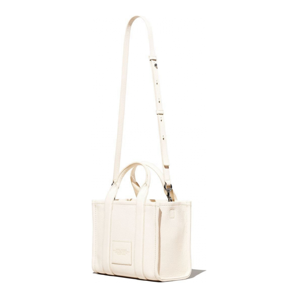 Sac cabas mini pour Femmes