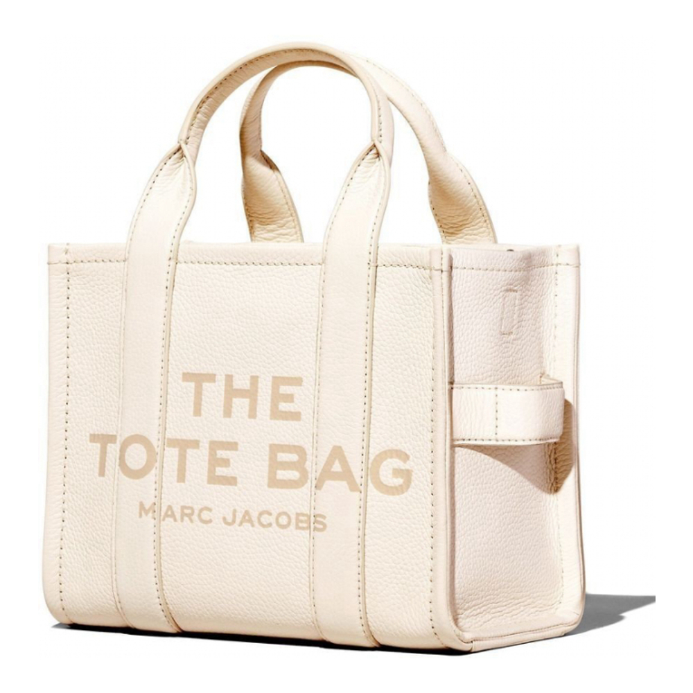 Sac cabas mini pour Femmes