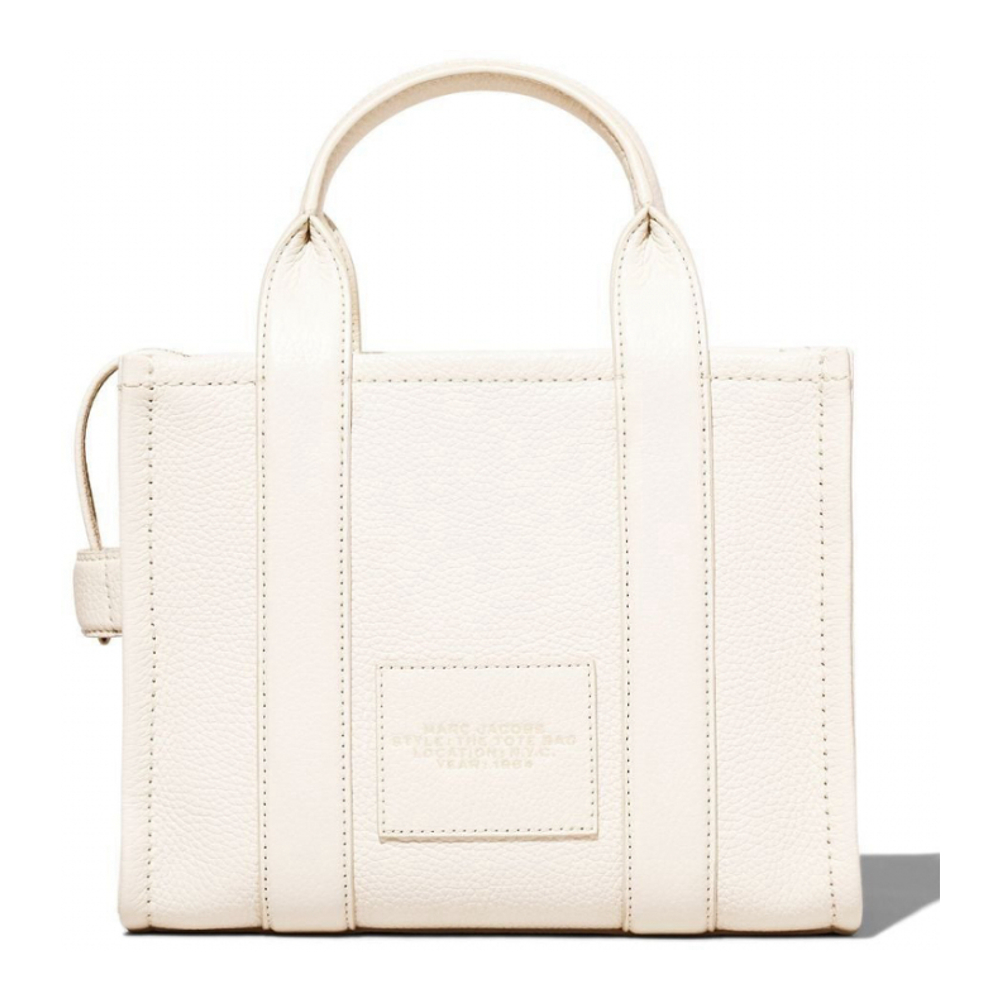 Sac cabas mini pour Femmes