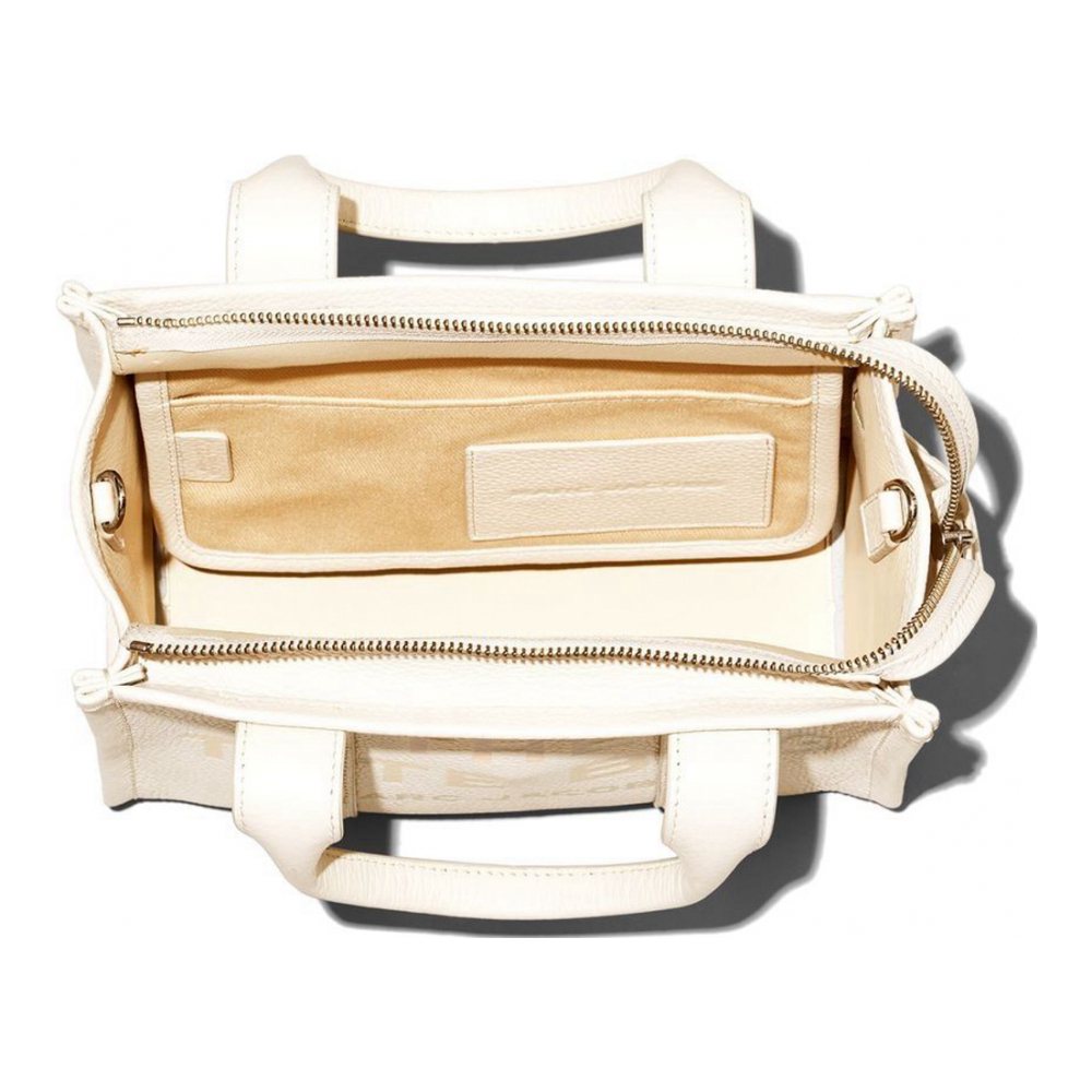 Sac cabas mini pour Femmes