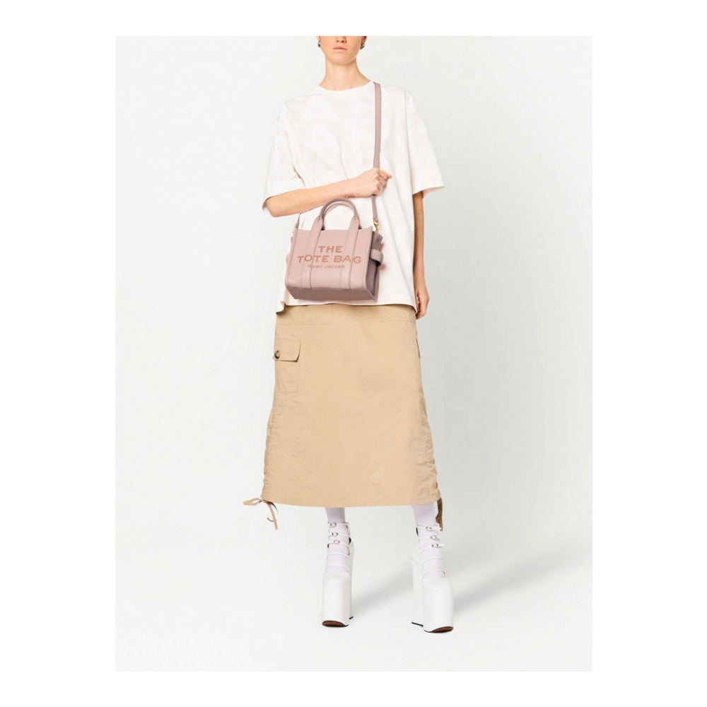 Sac Cabas 'The Mini' pour Femmes