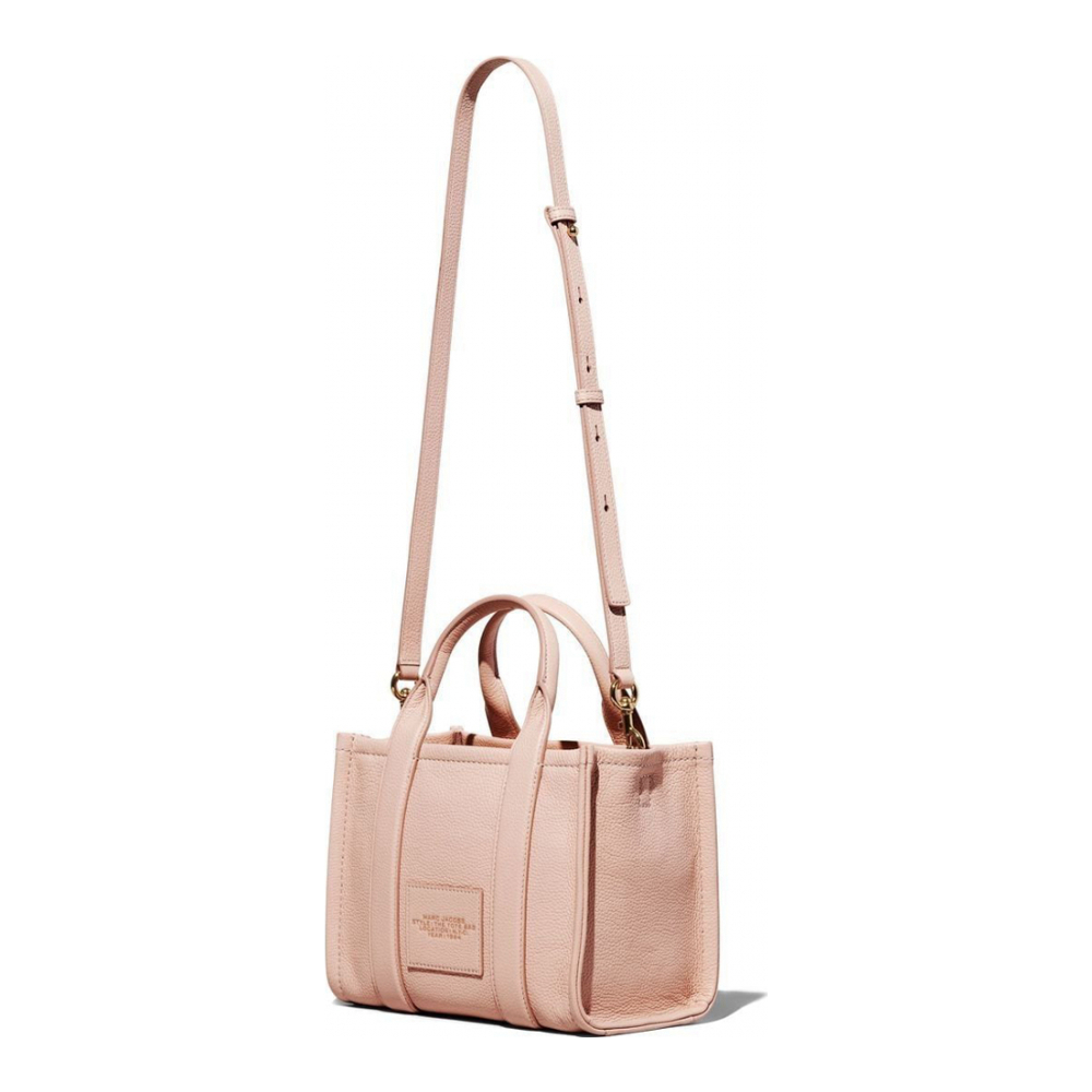 Sac Cabas 'The Mini' pour Femmes
