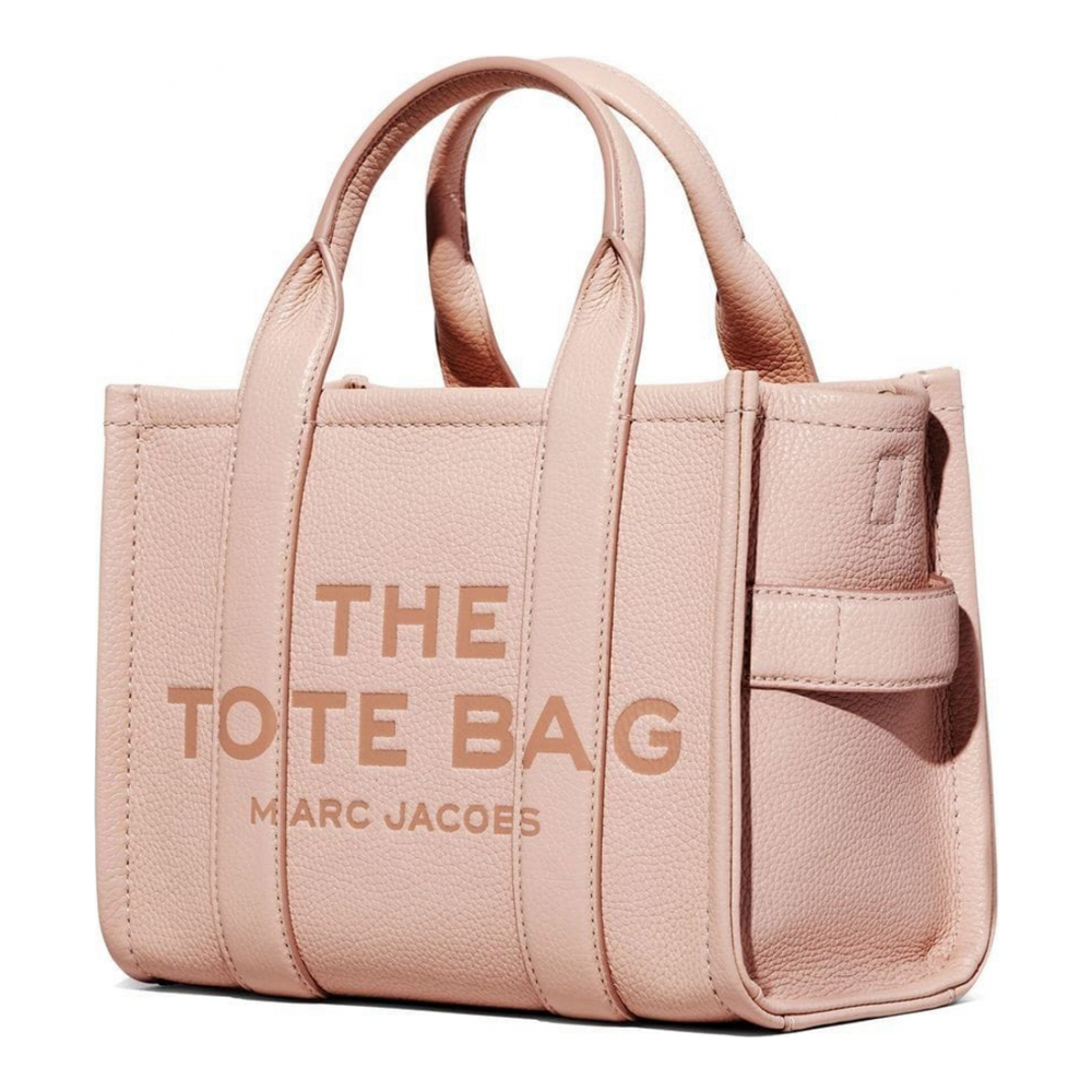 Sac Cabas 'The Mini' pour Femmes