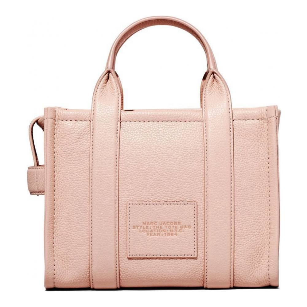 Sac Cabas 'The Mini' pour Femmes
