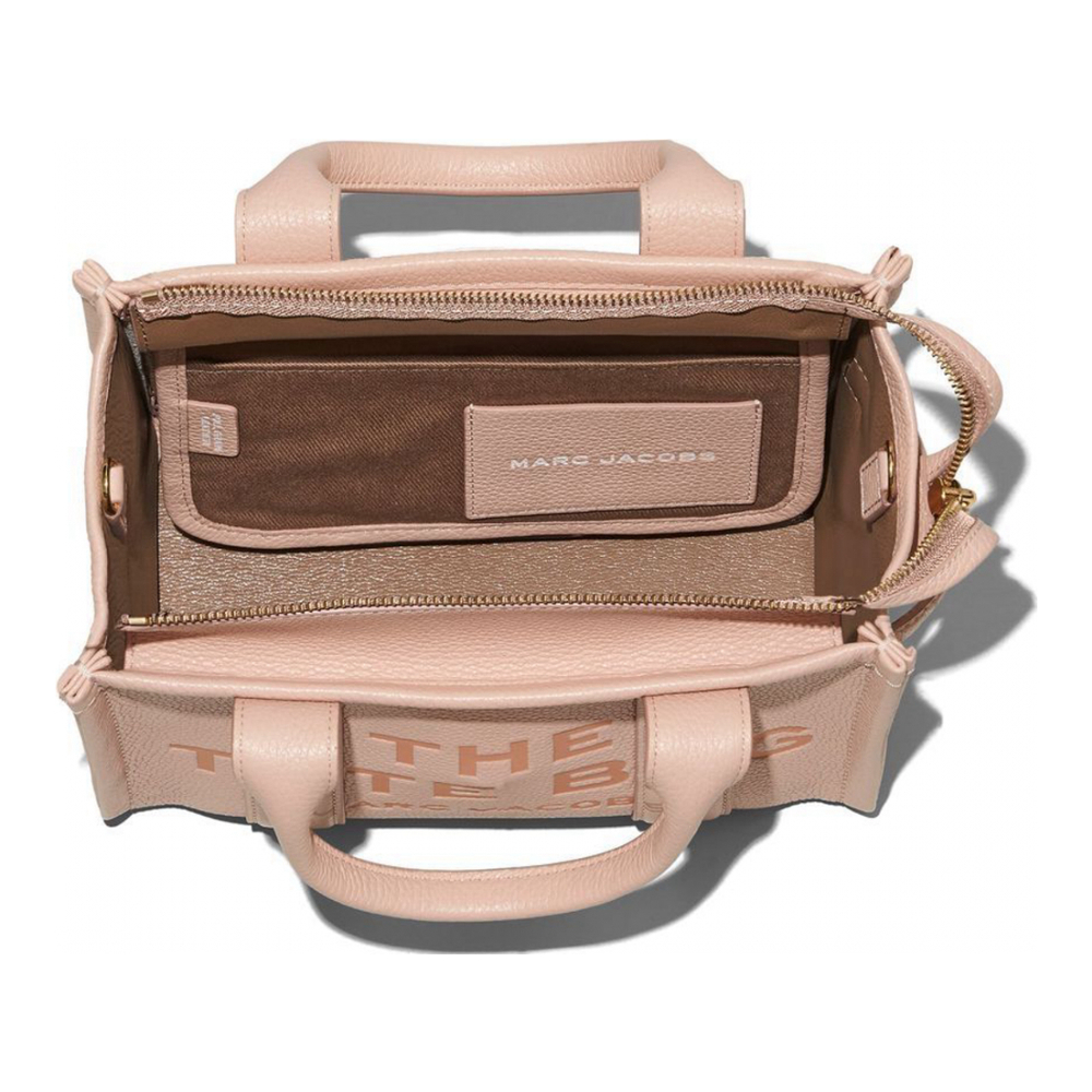 Sac Cabas 'The Mini' pour Femmes