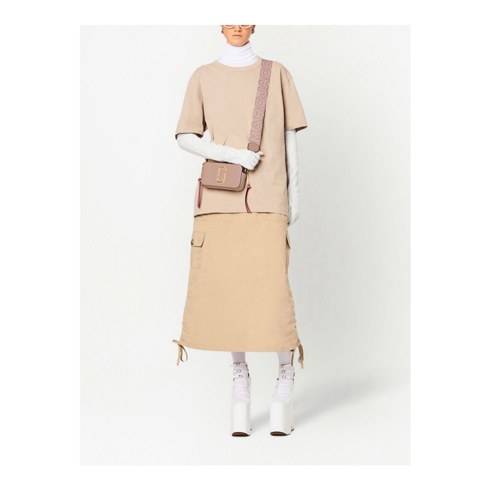 Sac 'The Snapshot' pour Femmes