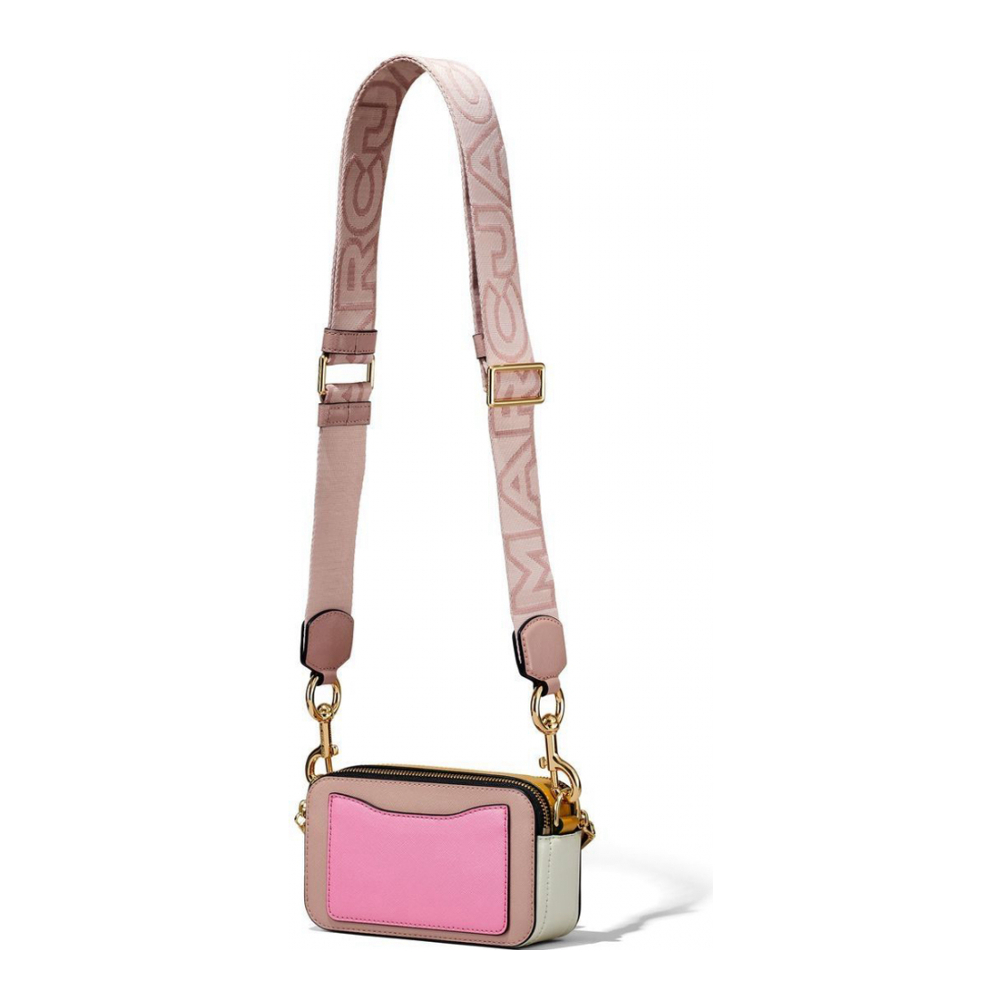 Sac 'The Snapshot' pour Femmes