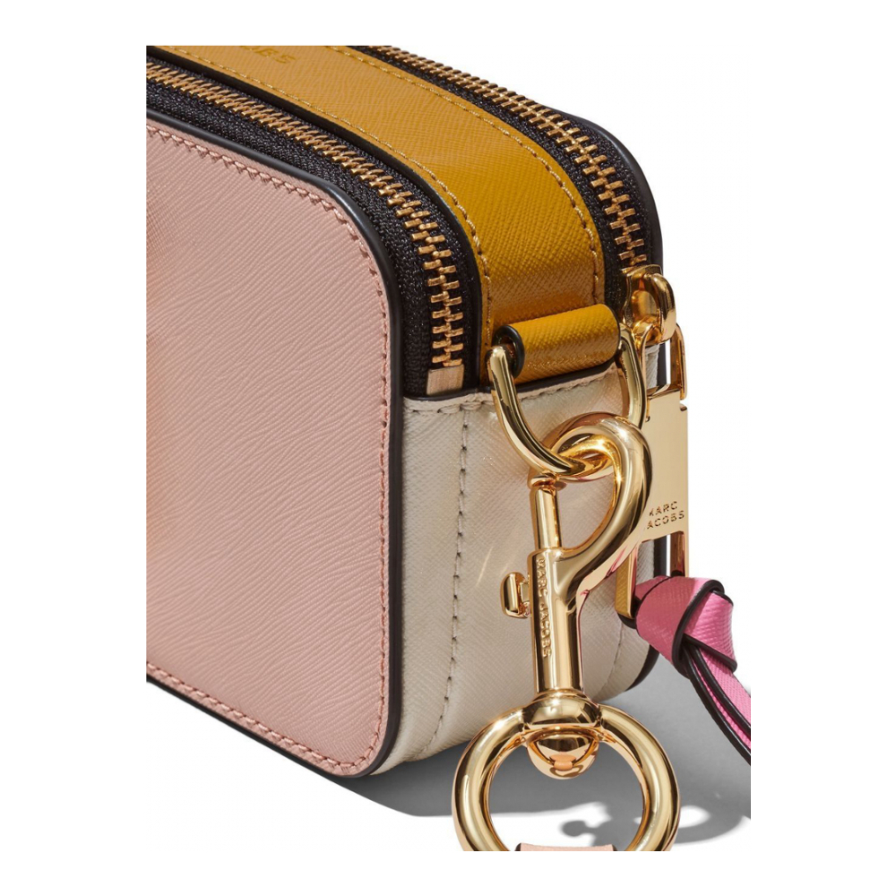 Sac 'The Snapshot' pour Femmes