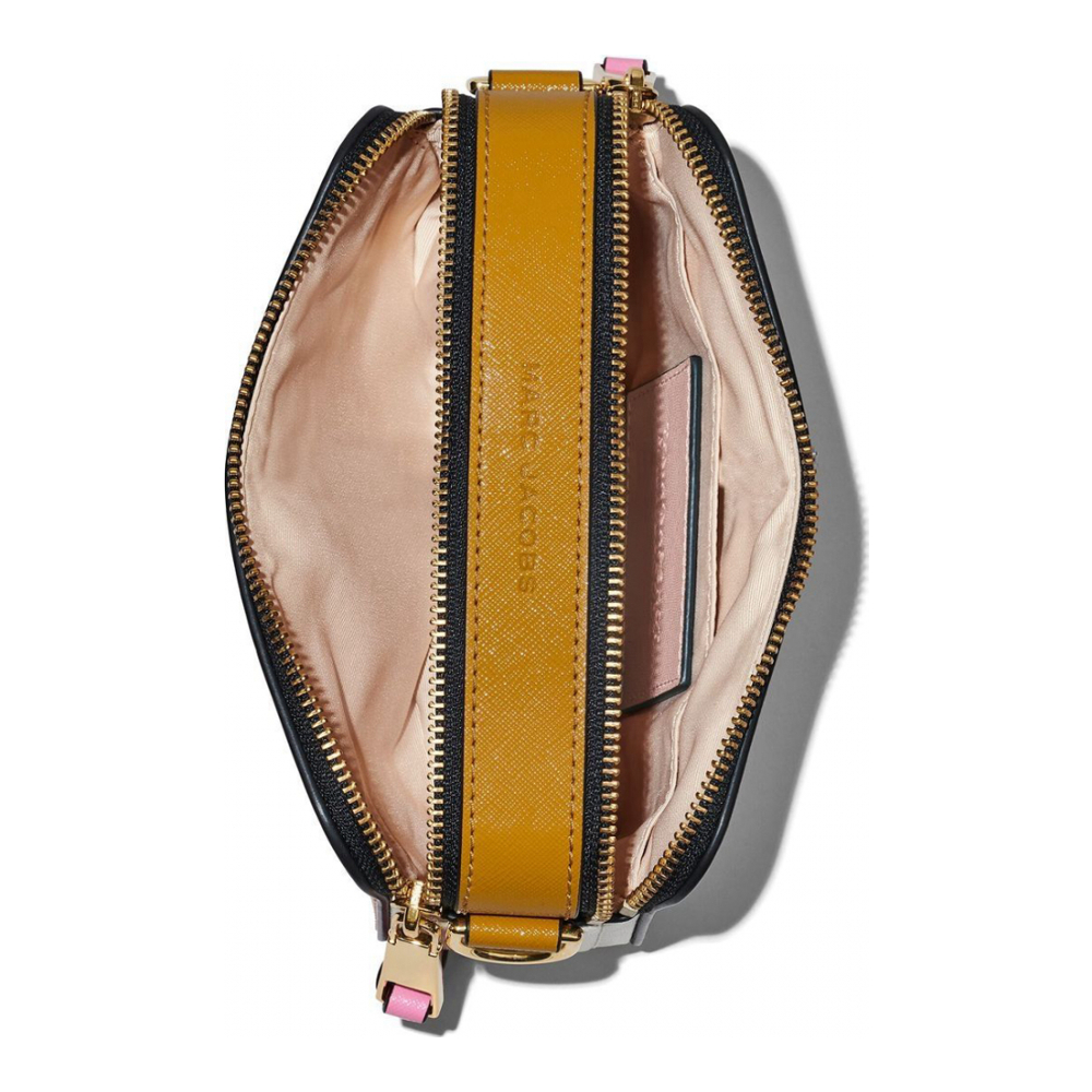 Sac 'The Snapshot' pour Femmes