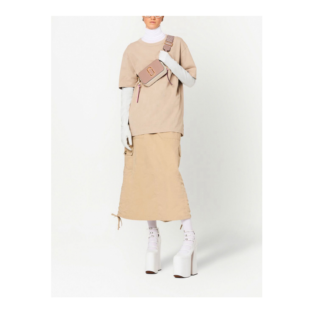 Sac 'The Snapshot' pour Femmes