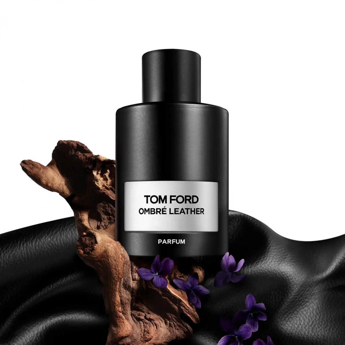 'Ombré Leather' Perfume - 50 ml