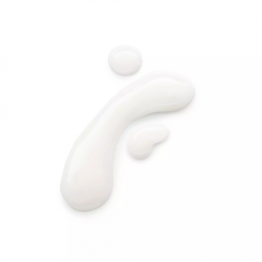 Sérum pour les ongles 'Nail Repair Overnight' - 10.5 ml