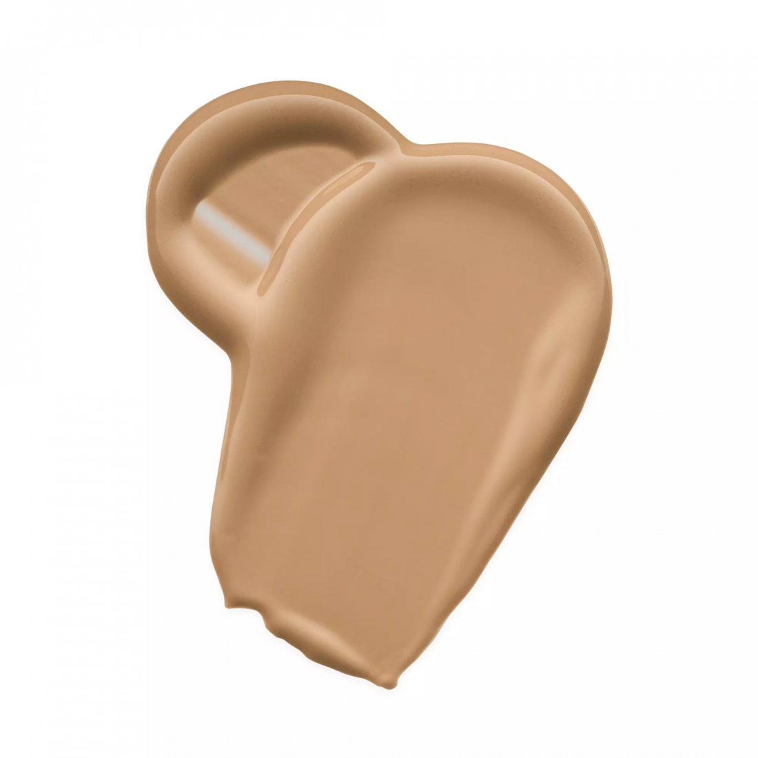 Eau de teint 'Clean Id 24H Hyper Hydro Skin' - 010 Neutral Sand 30 ml