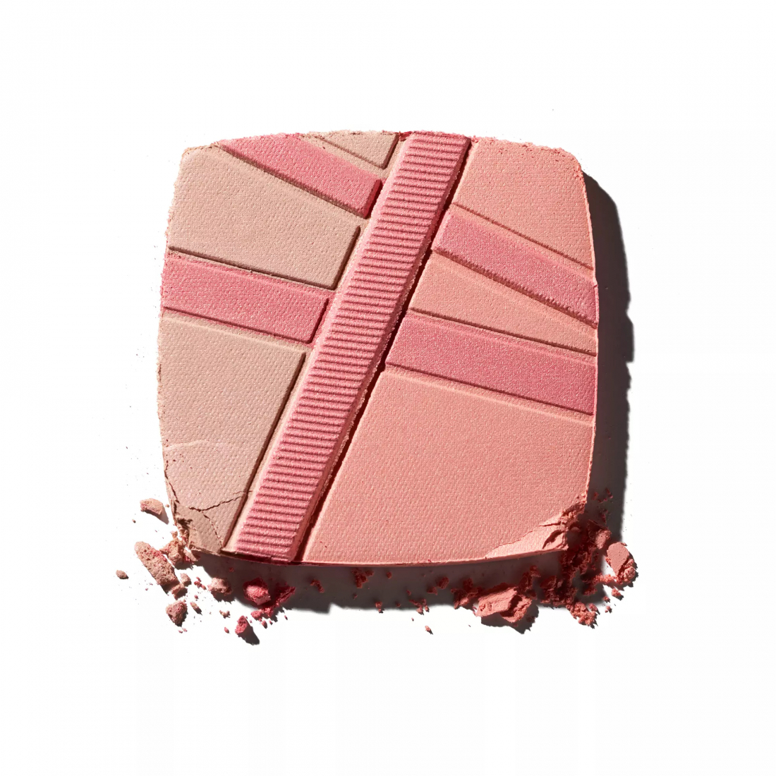 Blush 'Airblush Glow Matte' - 030 Rosy Love 5.5 g