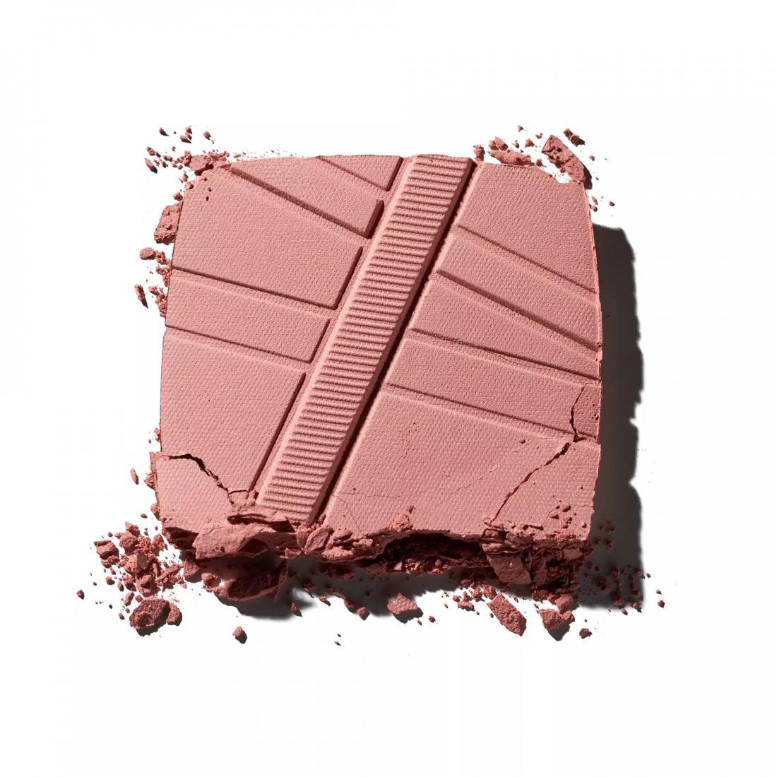 'Airblush Glow Matte' Blush - 130 Spice Space 5.5 g
