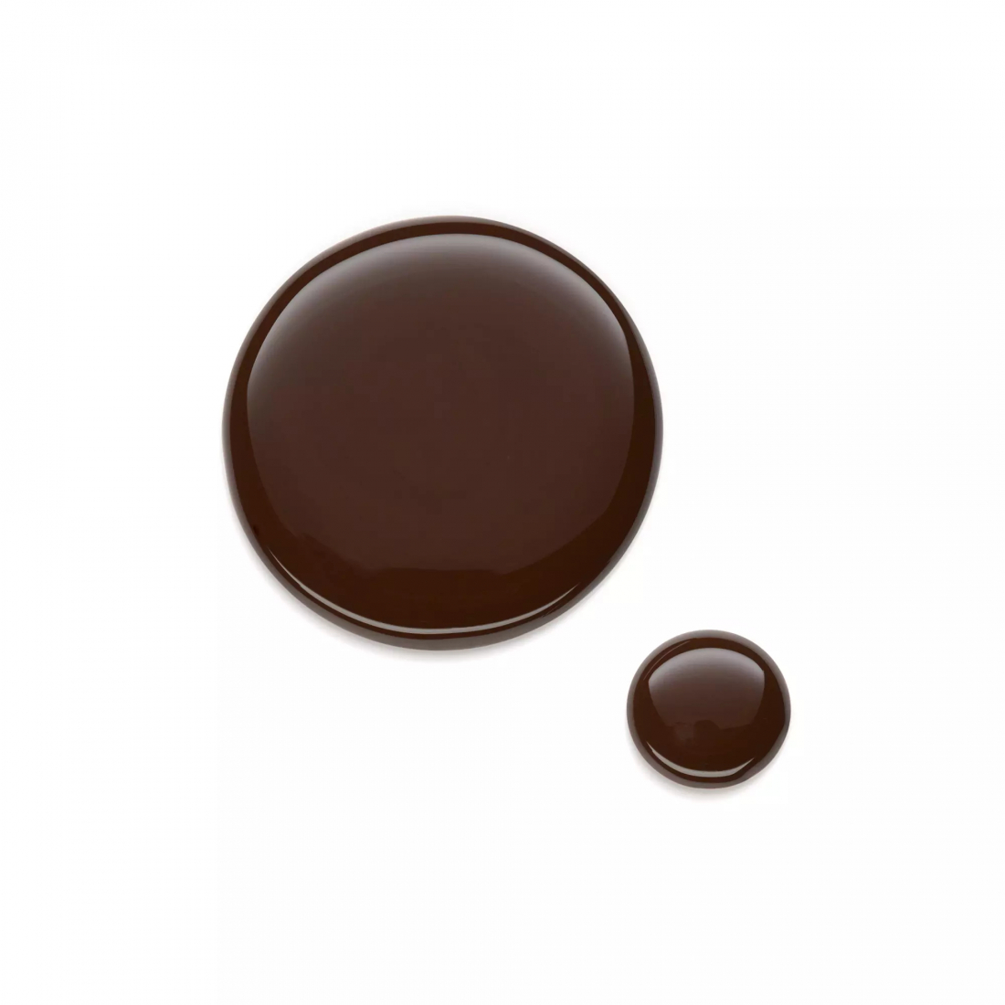 'Iconails' Gel Nail Polish - 131 Espressoly Great 10.5 ml