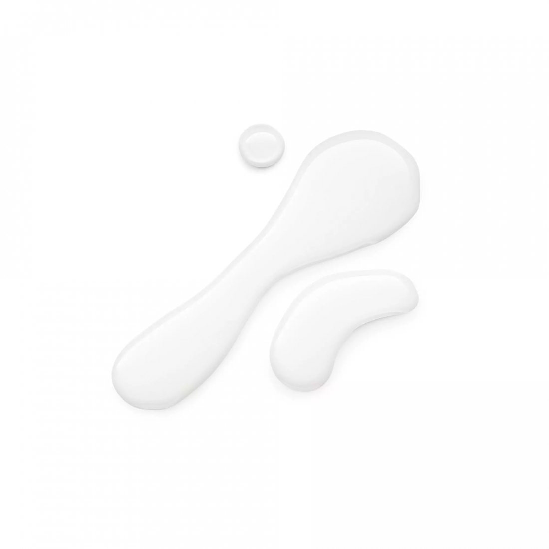 Couche de Base et Top Coat 'Power Gel 2 In 1' - 10.5 ml