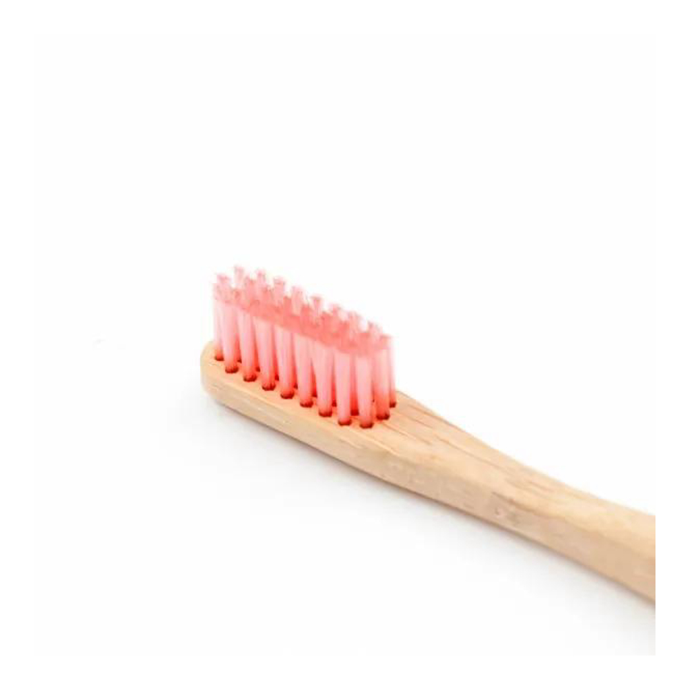 Brosse à dents 