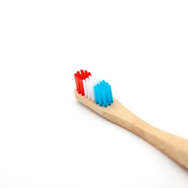 Brosse à dents 