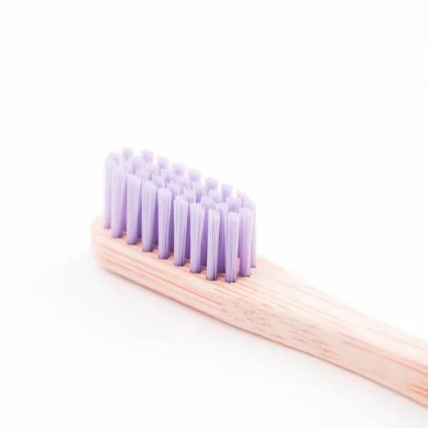 Brosse à dents 