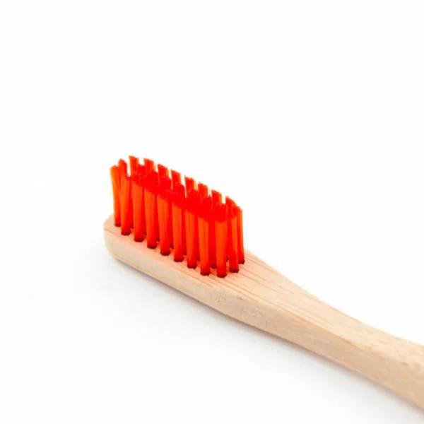 Brosse à dents 