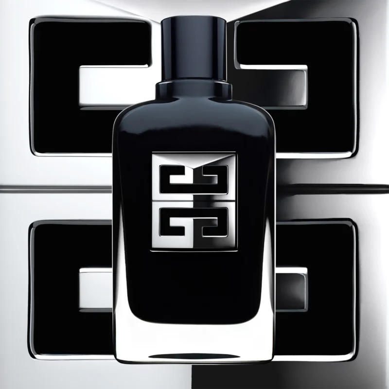 'Gentleman Society' Eau de parfum - 100 ml