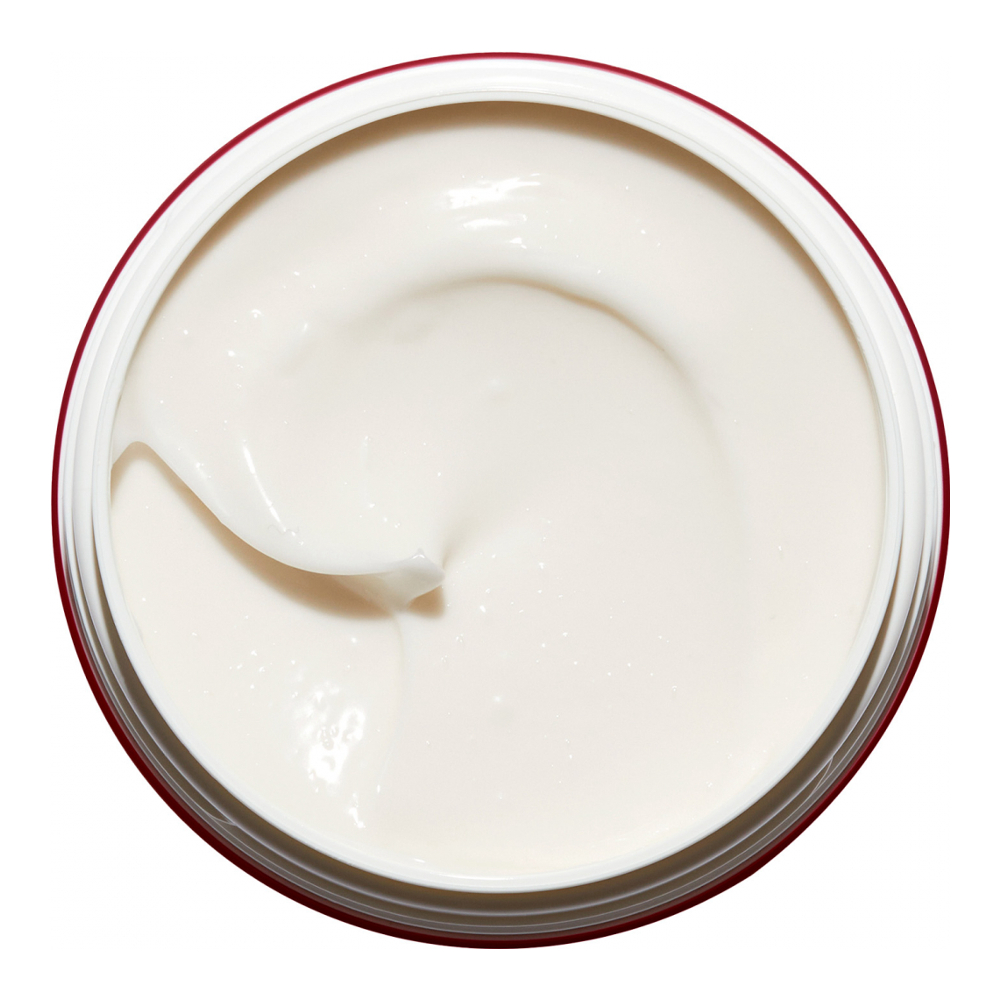 'Masvelt Advanced' Body Cream - 200 ml