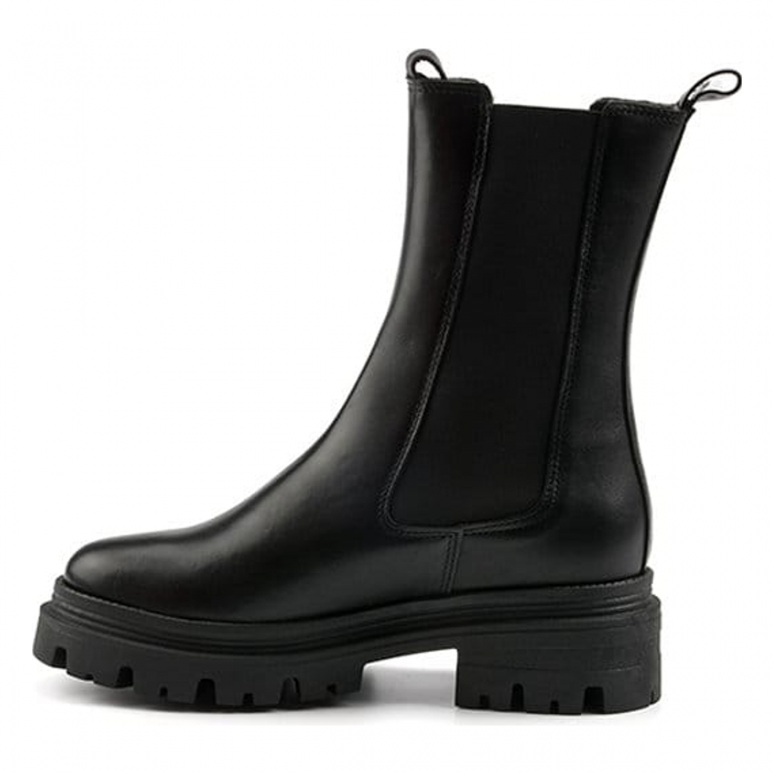 Bottines Chelsea 'Cayetana' pour Femmes