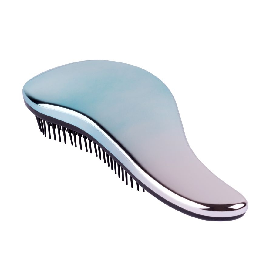 'HD' Detangling Brush