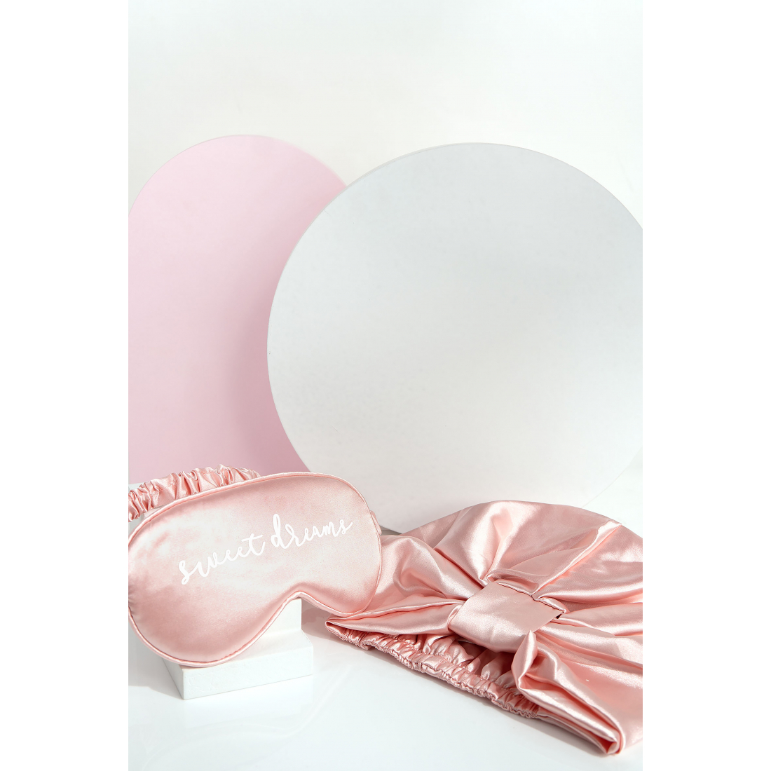 Ensemble pour le sommeil - 2 Pièces