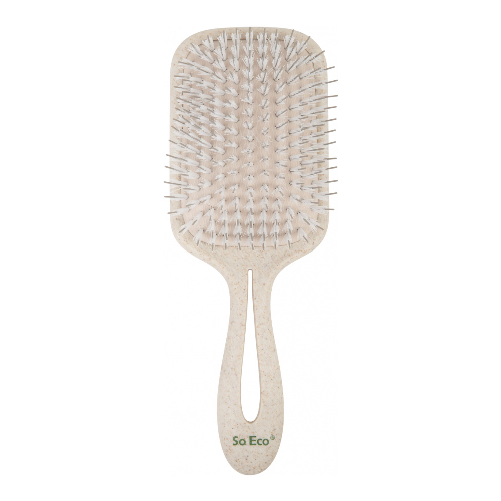 Brosse à palette 'Biodegradable'