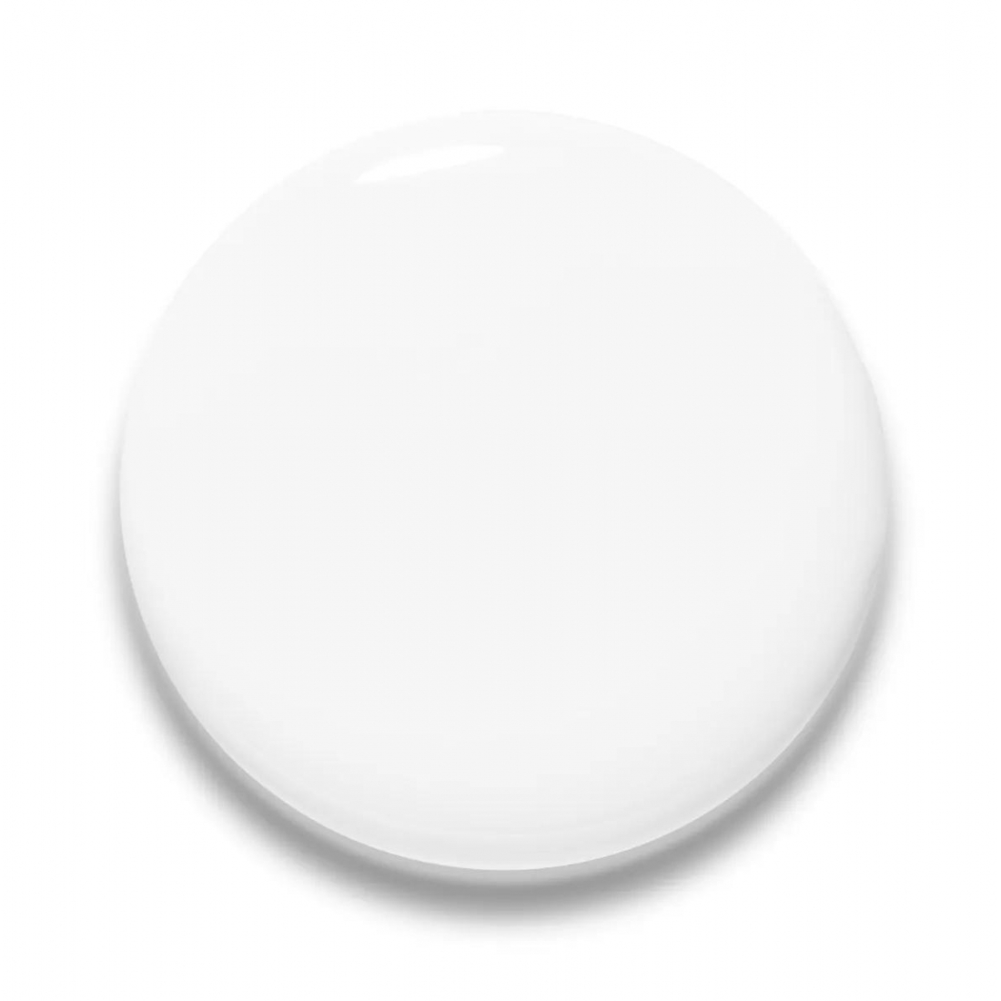 'Photoderm Pediatrics Mineral SPF50+' Sunscreen Fluid - 50 g