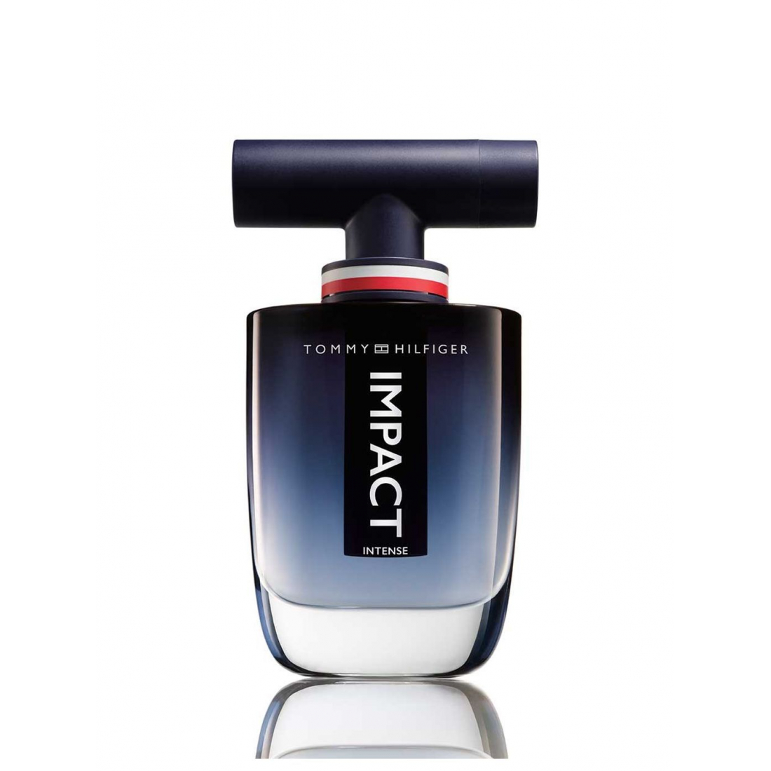 'Impact Intense' Eau de parfum - 100 ml