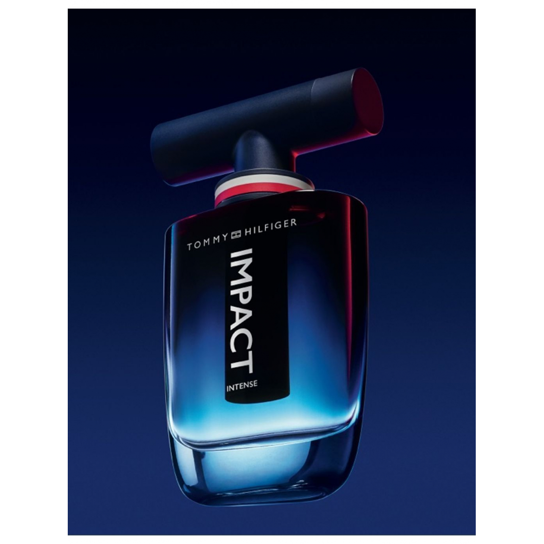 'Impact Intense' Eau de parfum - 100 ml