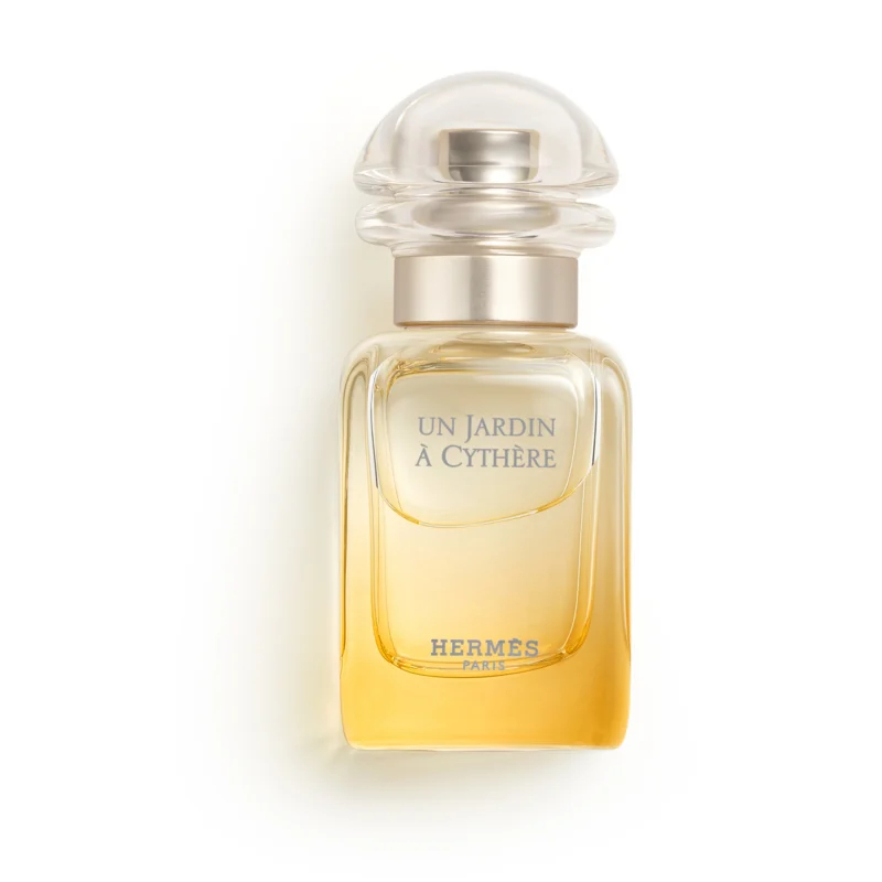 ''Un Jardin À Cythère' Eau de toilette - Refillable - 30 ml' Eau de toilette - Wiederauffüllbar - 30 ml