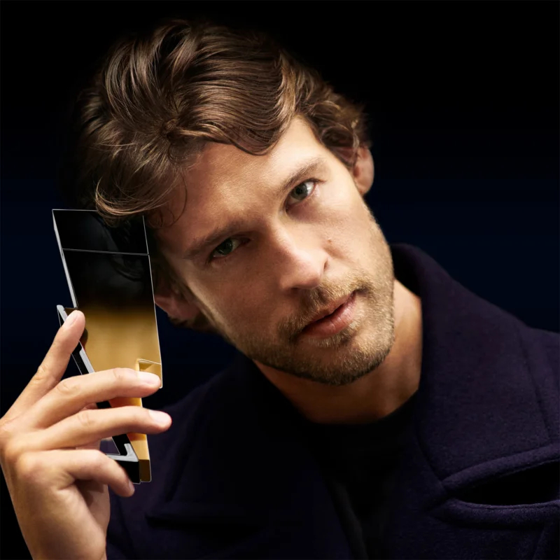 'Bad Boy Extreme' Eau De Parfum - 100 ml