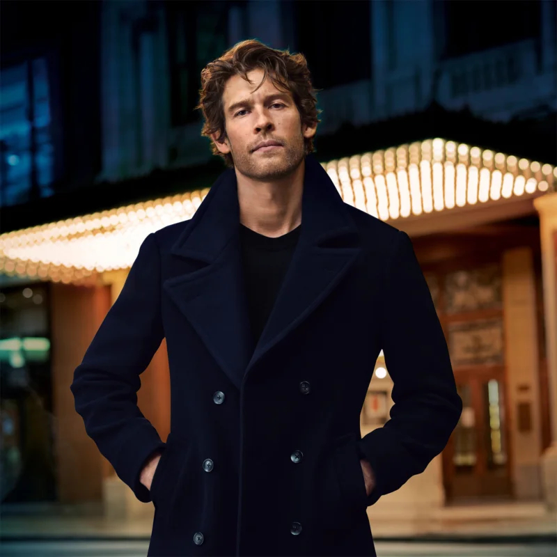 'Bad Boy Extreme' Eau De Parfum - 100 ml