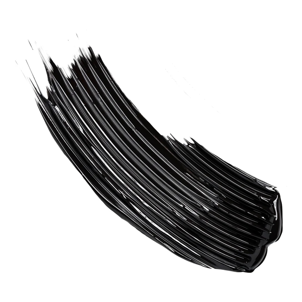 'Telescopic Lift' Mascara - Black 10 ml