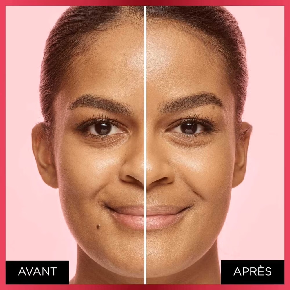 'Infaillible 24H Fresh Wear' Liquid Foundation - 320 Caramel 30 ml