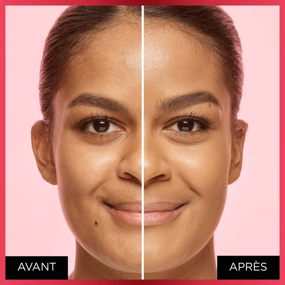 'Infaillible 24H Fresh Wear' Liquid Foundation - 320 Caramel 30 ml