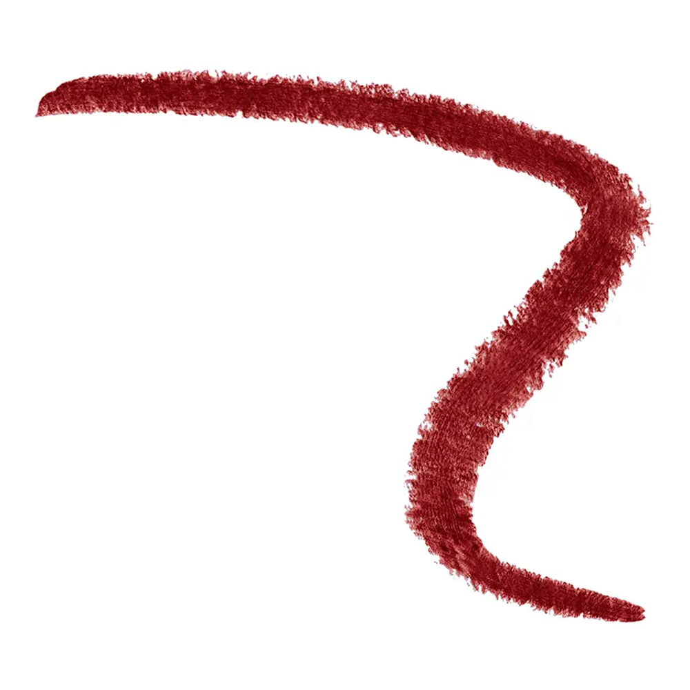 Crayon à Lèvres 'Infaillible Matte' - 112 Spice Of Life 2.5 g