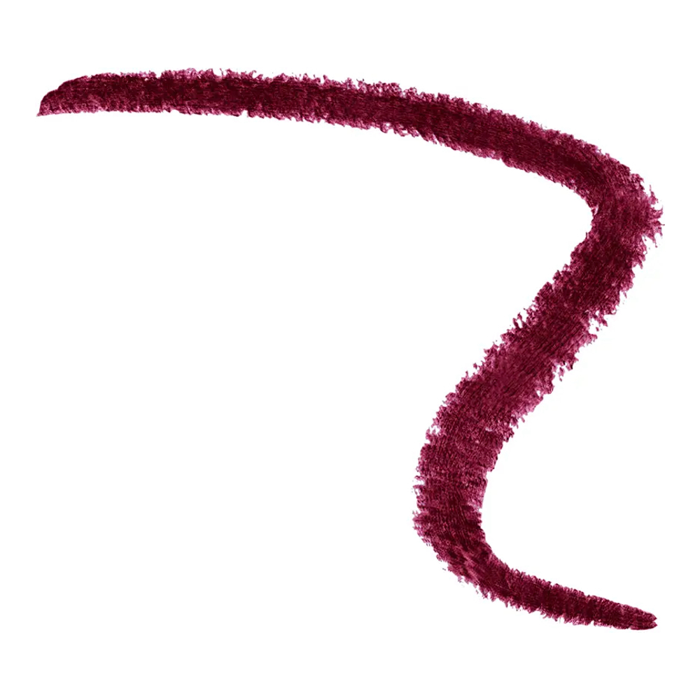 Crayon à Lèvres 'Infaillible Matte' - 116 Cherryfic 2.5 g