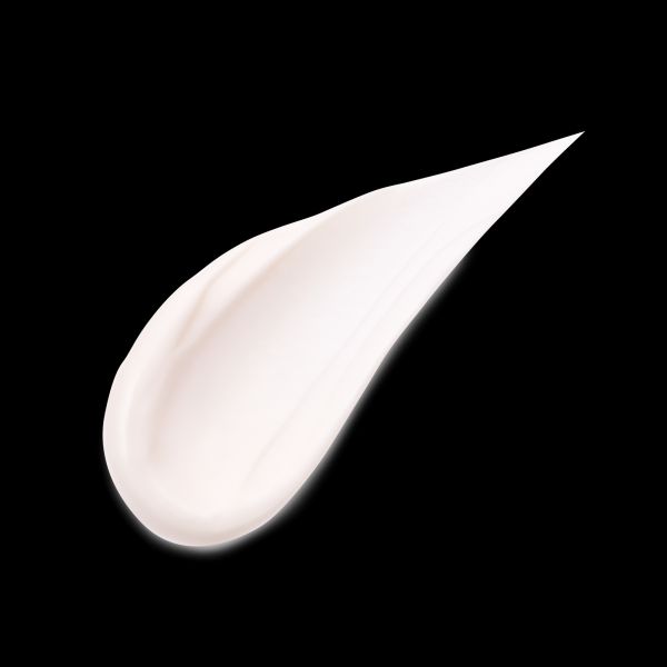 Soins des mains 'Cellular Performance Intensive' - 100 ml