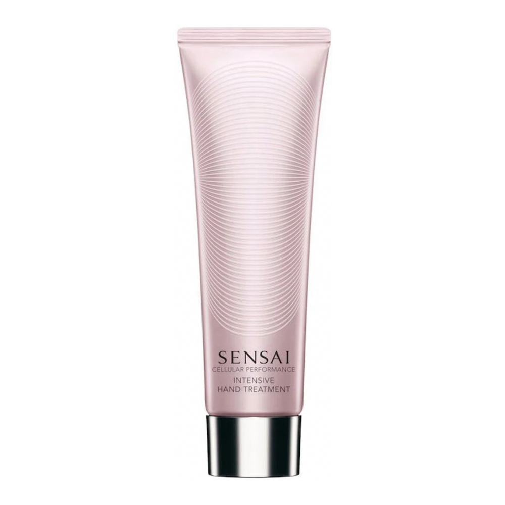 Soins des mains 'Cellular Performance Intensive' - 100 ml