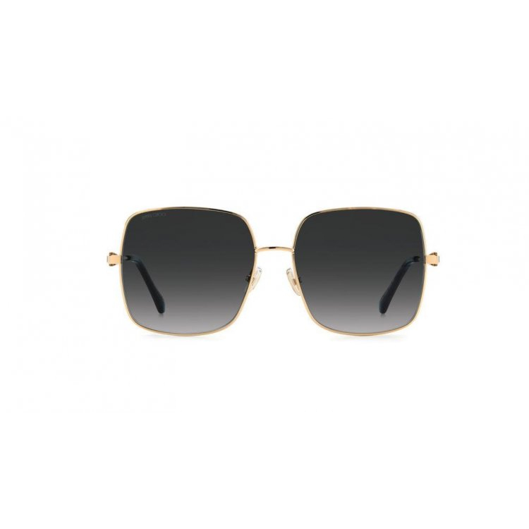 Women's 'LILI-S-2M2-9O' Sunglasses