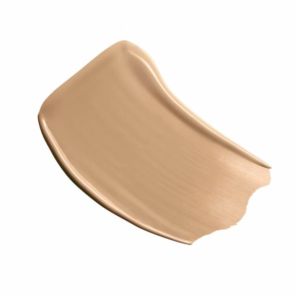 'Ultra Le Teint Velvet Spf15' Liquid Foundation - B50 30 ml