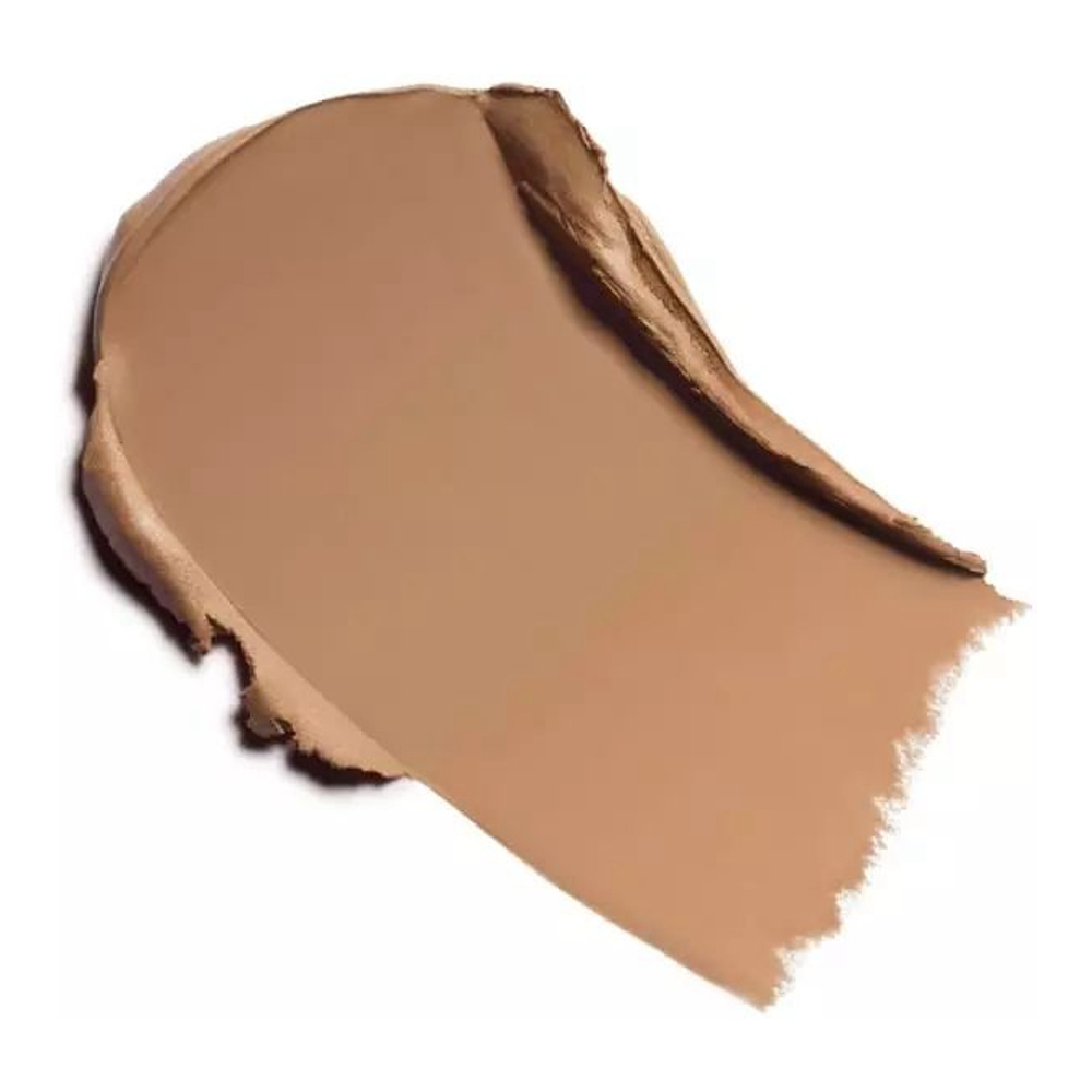 'Les Beiges' Cream Bronzer - 390 Soleil Tan Medium Bronze 30 g