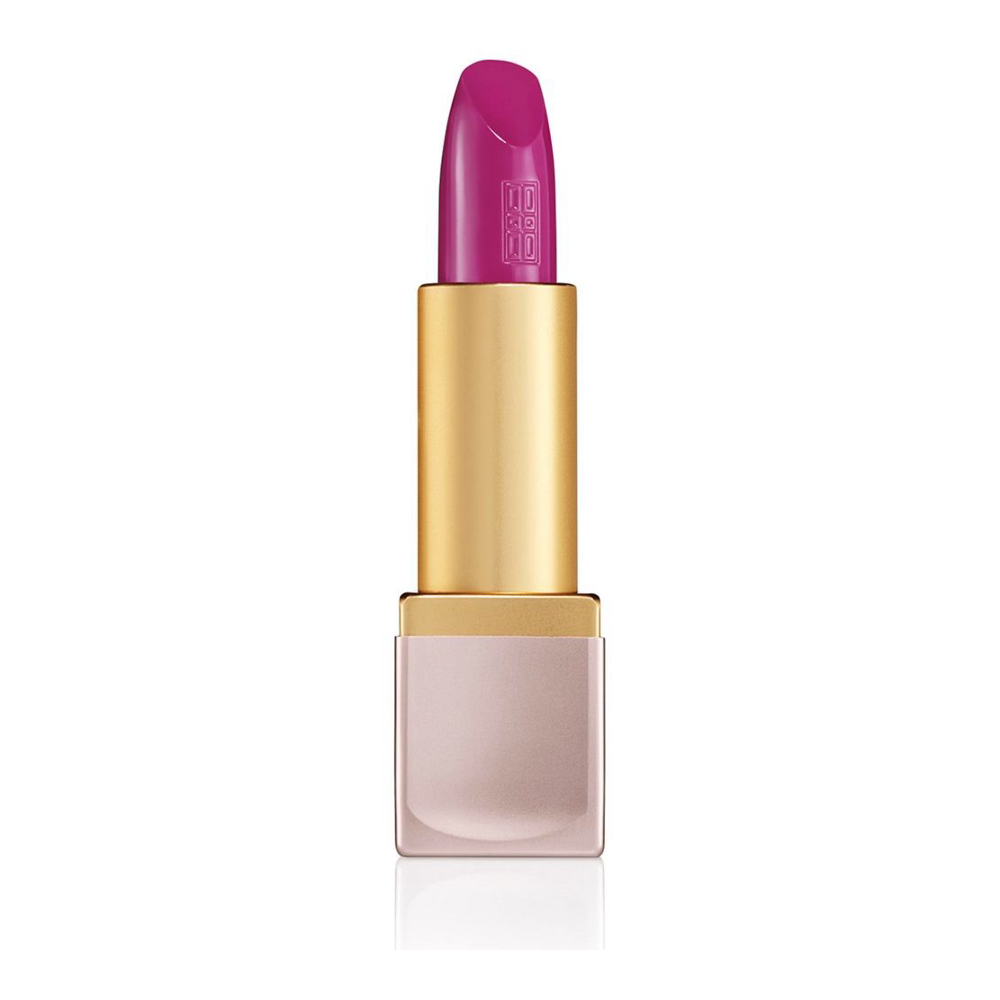 Rouge à Lèvres 'Lip Color' - 14 Perfectly Plum 4 g